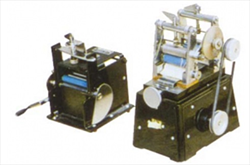 Máy phân loại chiều dài sợi GESTER GT-B12-2